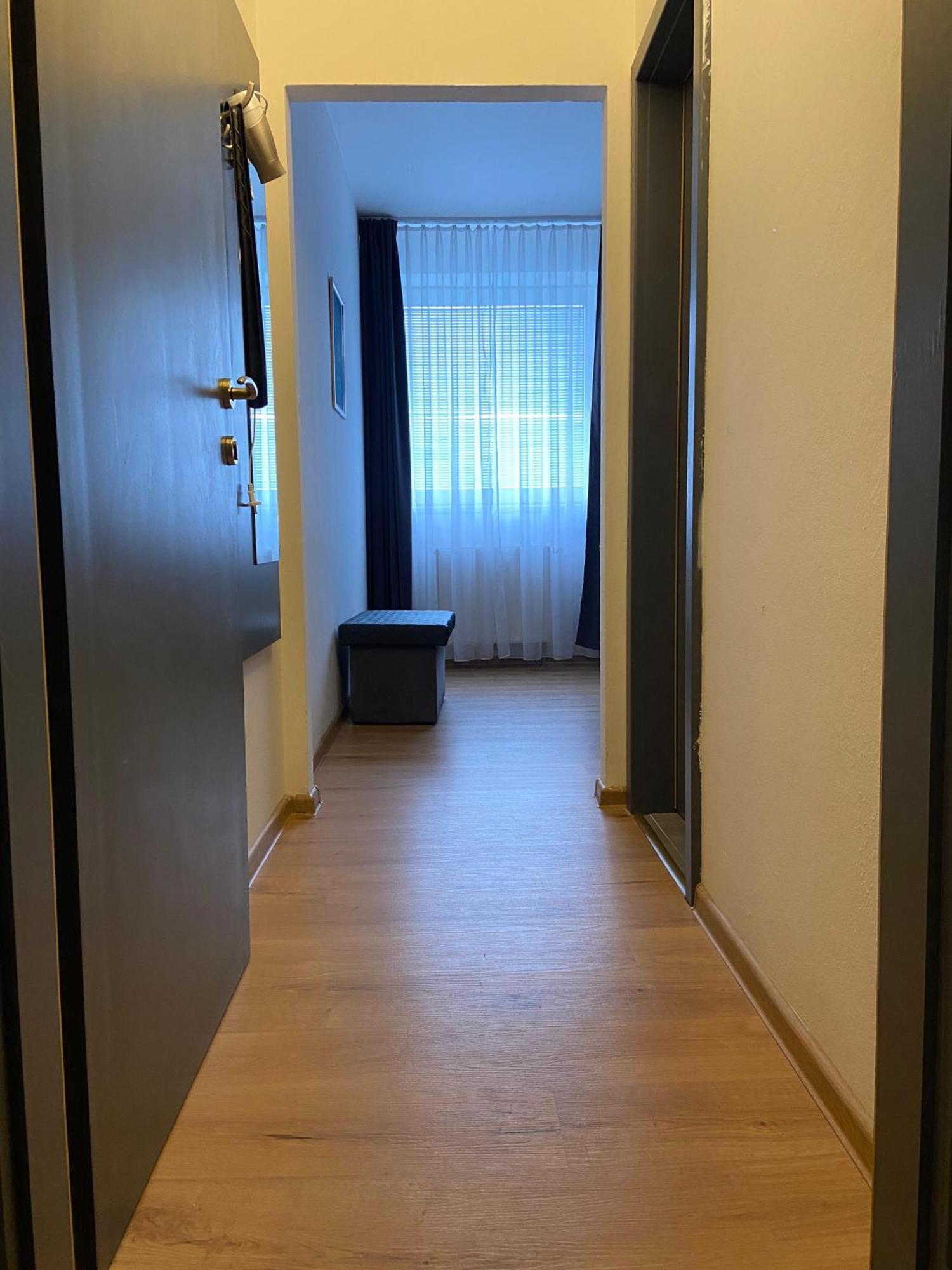 Penzion Stella Prostějov Exterior foto